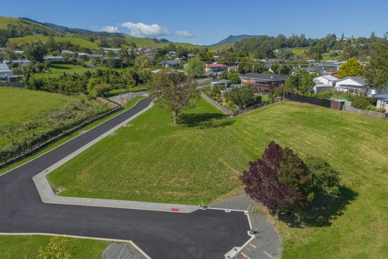 Photo of property in 7 Double Oaks Drive, Paeroa, 3600
