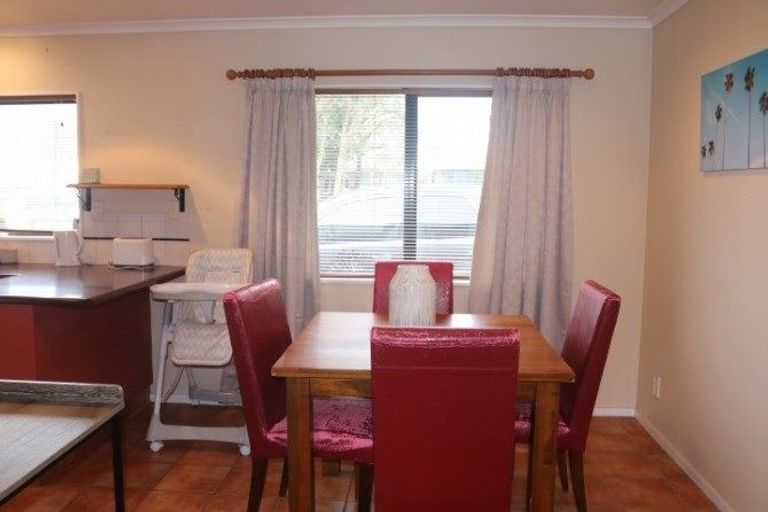 Photo of property in 163 James Line, Kelvin Grove, Palmerston North, 4414
