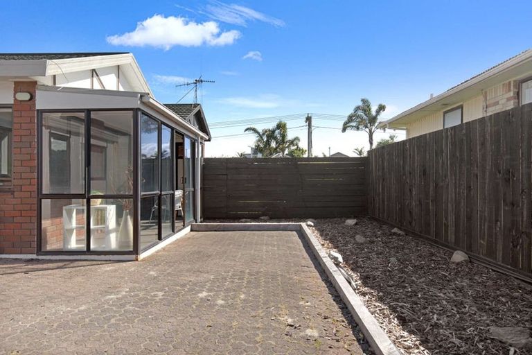 Photo of property in 2/63 Ranch Road, Mount Maunganui, 3116