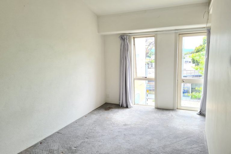 Photo of property in 14a Captain Scott Road, Glen Eden, Auckland, 0602