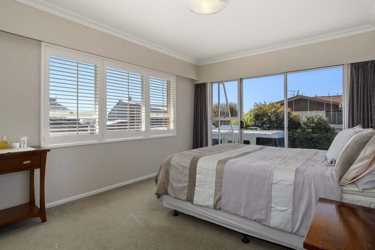 Photo of property in 18 Tainui Street, Matua, Tauranga, 3110