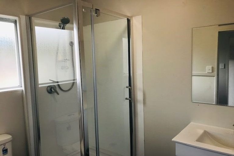 Photo of property in 10/30 Wellington Street, Hamilton East, Hamilton, 3216