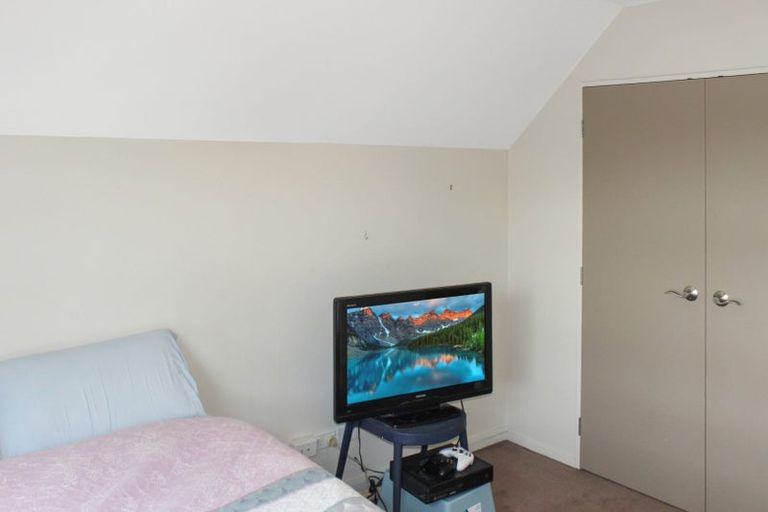 Photo of property in 105b Deans Avenue, Riccarton, Christchurch, 8011