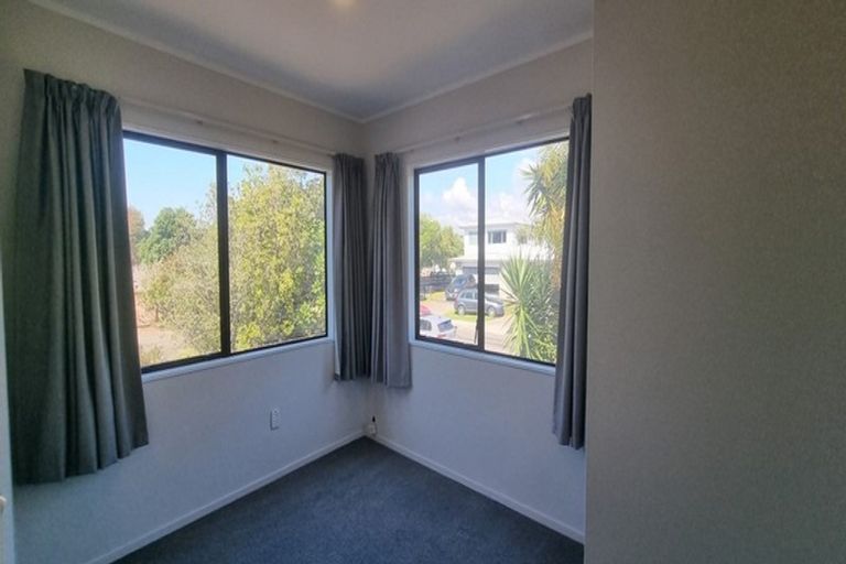 Photo of property in 179a Dickson Road, Papamoa Beach, Papamoa, 3118