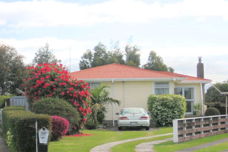 Photo of property in 23 Slade Street, Greerton, Tauranga, 3112