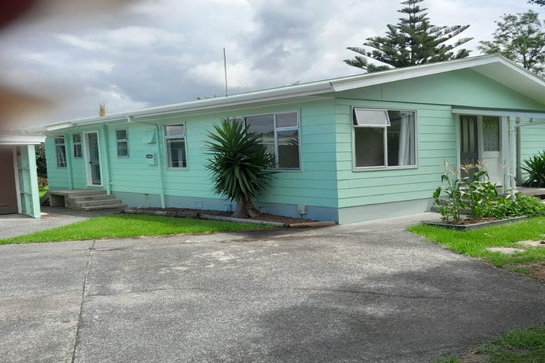 Photo of property in 29 Tamingi Street, Ruakaka, 0116