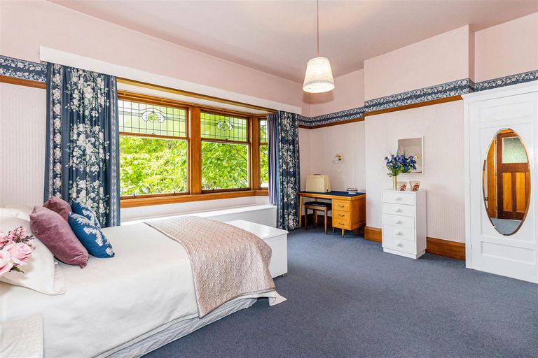 Photo of property in 26 School Road, Fairlie, 7925