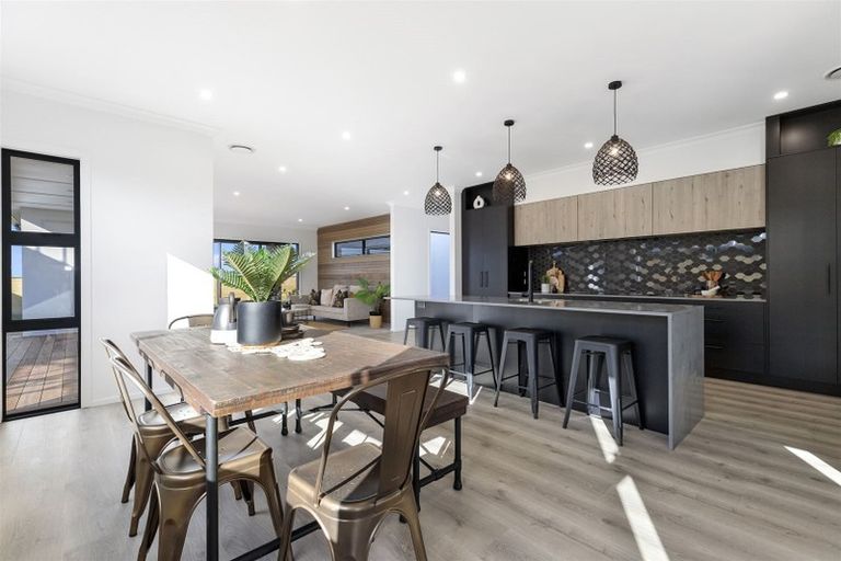 Photo of property in 8 Howie Street, Morrinsville, 3300