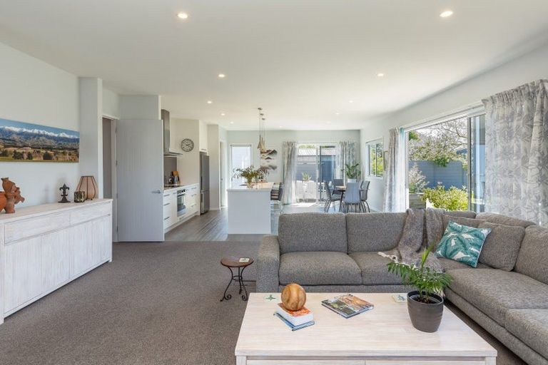 Photo of property in 13 Plains Avenue, Masterton, 5810