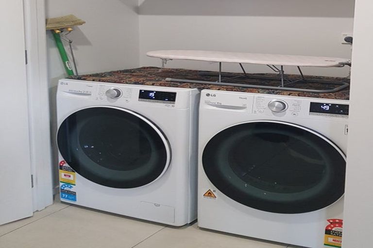 Photo of property in 14 Buller Street, New Plymouth, 4310