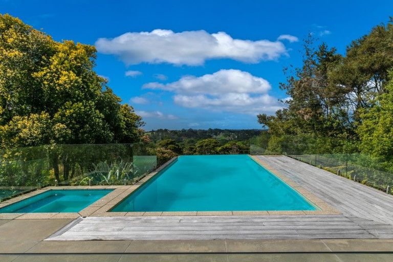 Photo of property in 197 Ridge Road, Lucas Heights, Albany, 0793