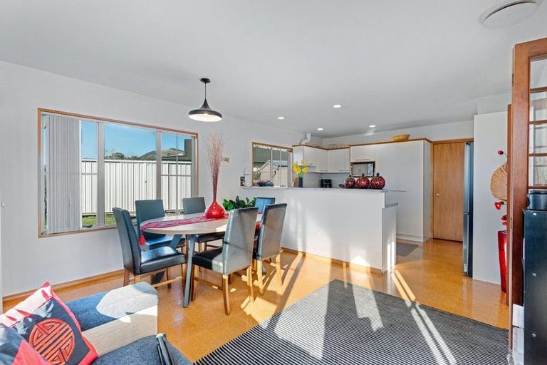 Photo of property in 7a Carlyle Road, Mosgiel, 9024