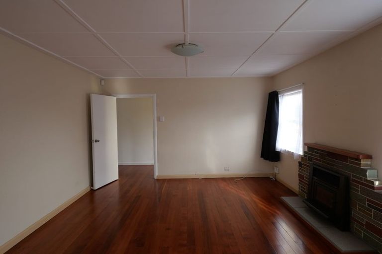 Photo of property in 65 Dublin Street, Pukekohe, 2120