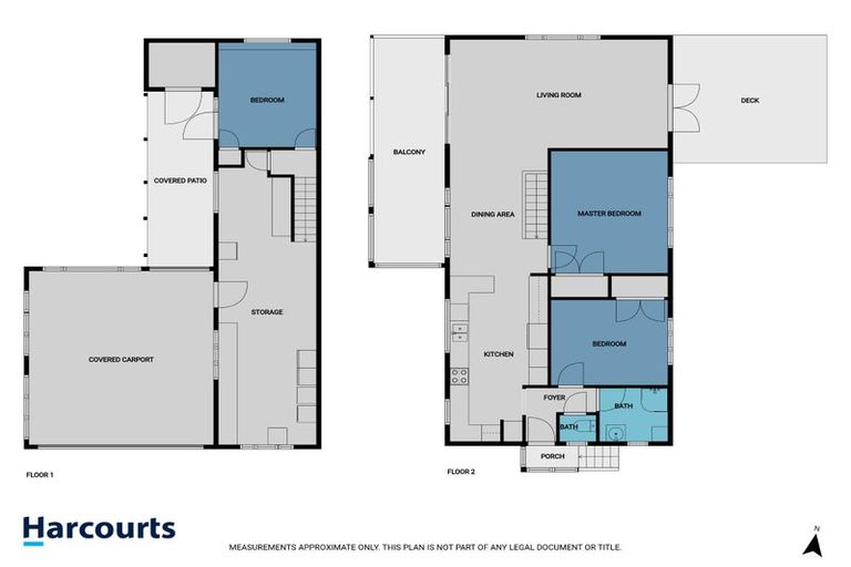 Photo of property in 82 Kiripaka Road, Tikipunga, Whangarei, 0112