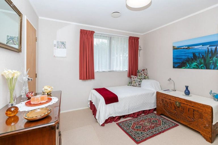 Photo of property in 17 Rigter Place, Enderley, Hamilton, 3214