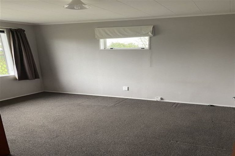 Photo of property in 321 Walton Road, Richmond Downs, Walton, 3475