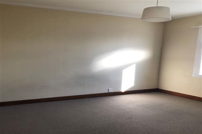 Photo of property in 801 Jervois Street, Mayfair, Hastings, 4122