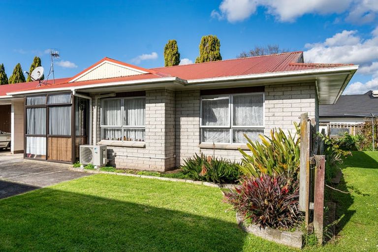 Photo of property in 3/337 Kamo Road, Whau Valley, Whangarei, 0112