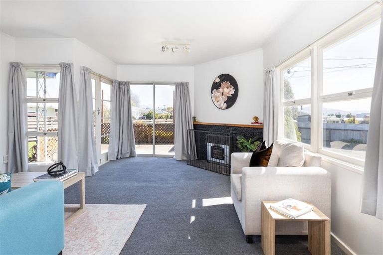 Photo of property in 212a Howick Road, Witherlea, Blenheim, 7201