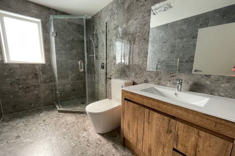 Photo of property in 4a Putiputi Way, Papakura, 2110