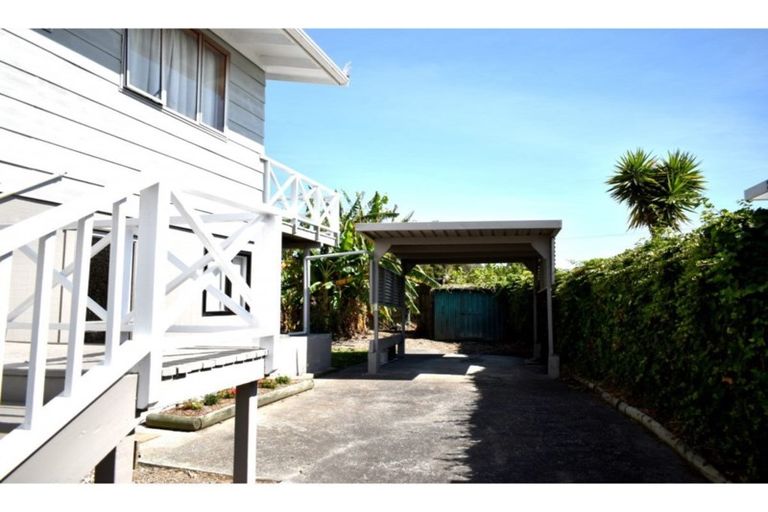 Photo of property in 5 Tirairaka Terrace, Okiato, Russell, 0272