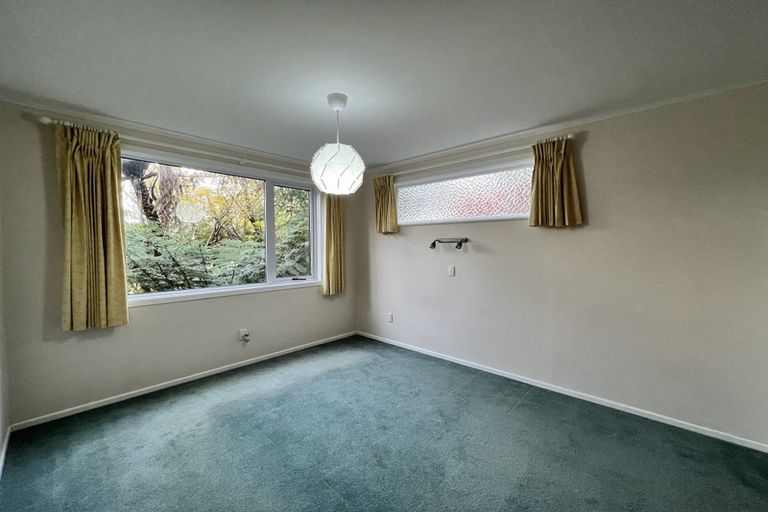 Photo of property in 5 Kau Kau Way, Ngaio, Wellington, 6035