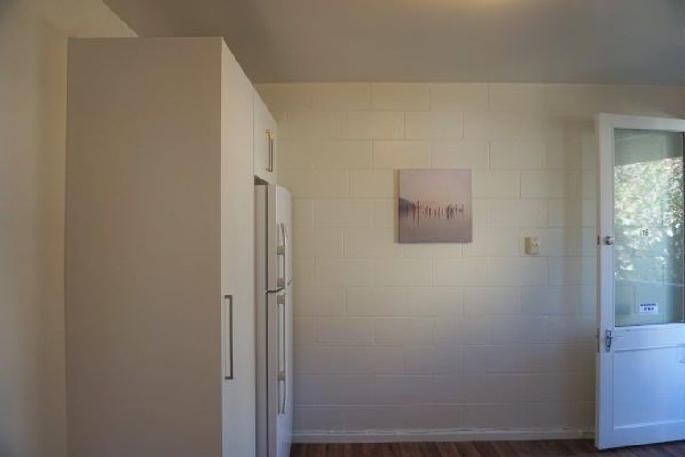 Photo of property in 860 Colombo Street, Christchurch Central, Christchurch, 8013