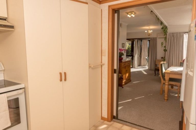 Photo of property in 11b Cross Street, Allenton, Ashburton, 7700