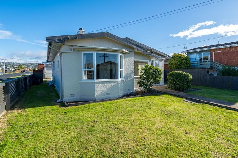 Photo of property in 6a Council Street, Saint Kilda, Dunedin, 9012