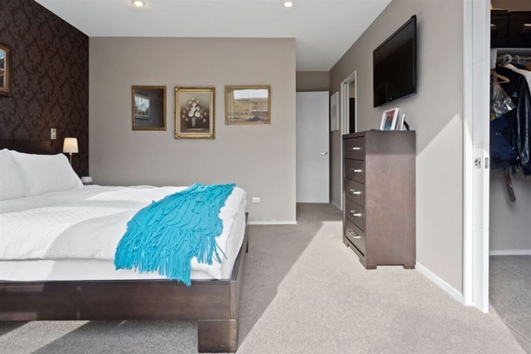 Photo of property in 3 Mokihi Gardens, Hillmorton, Christchurch, 8024