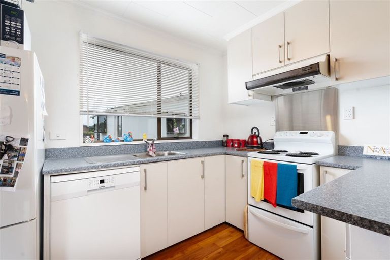 Photo of property in 61 Tay Street, Mosgiel, 9024