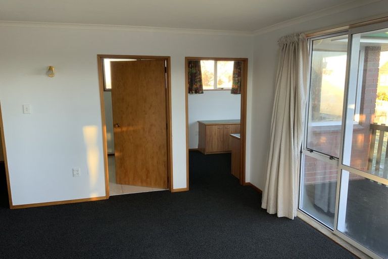 Photo of property in 31 Carlsen Street, Burwood, Christchurch, 8083