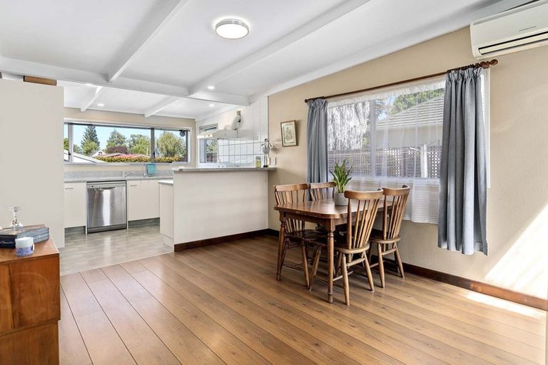 Photo of property in 229a Fifteenth Avenue, Tauranga South, Tauranga, 3112