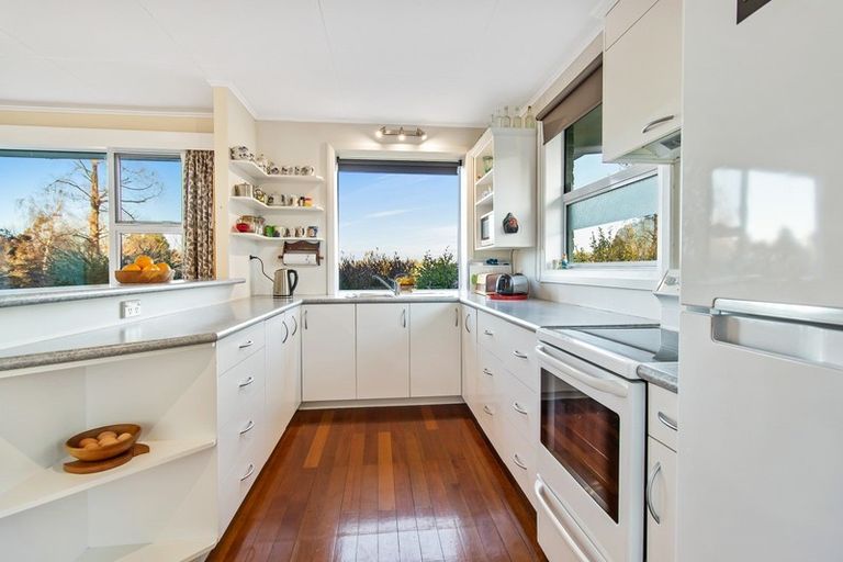 Photo of property in 10 Mortimer Street, Waimate, 7924