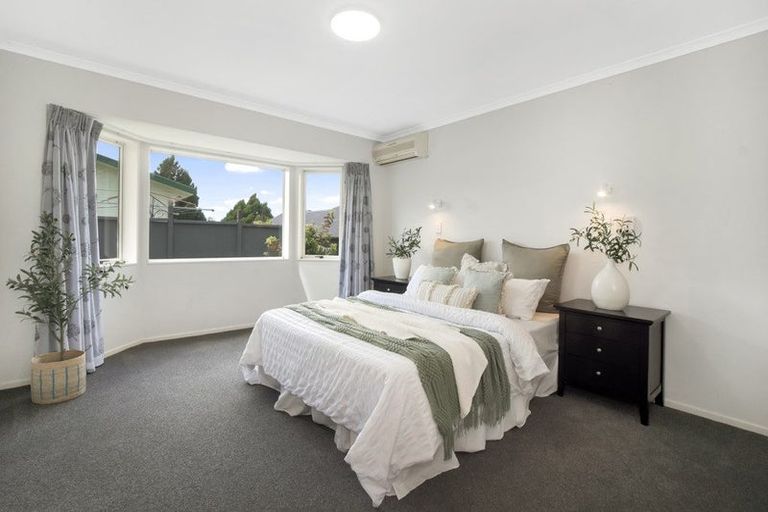 Photo of property in 45 Oxford Street, Te Puke, 3119