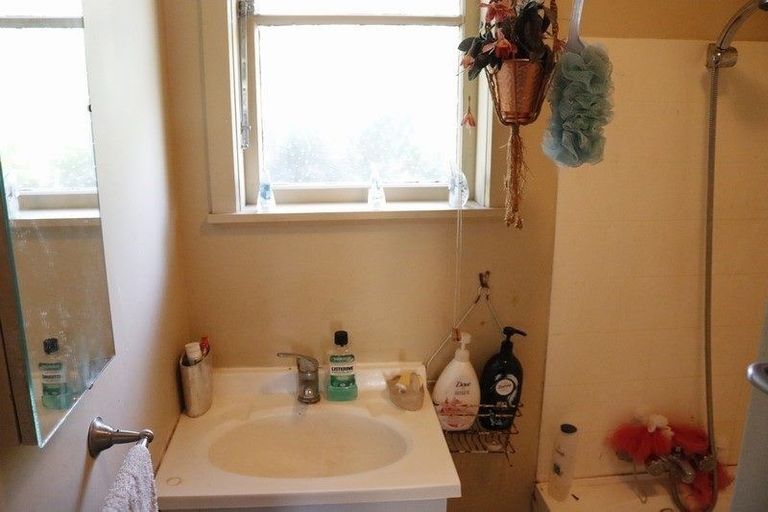 Photo of property in 29 Manuka Street, Castlecliff, Whanganui, 4501