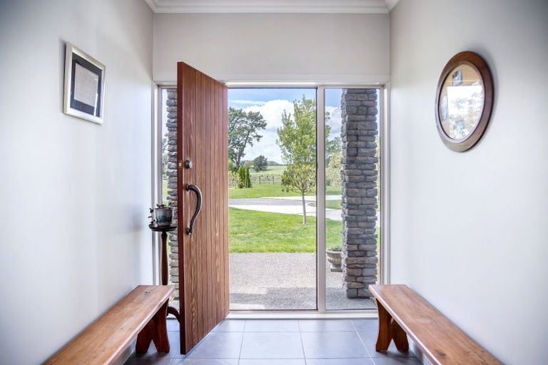 Photo of property in 76e Willow Park Drive, Opaki, Masterton, 5871
