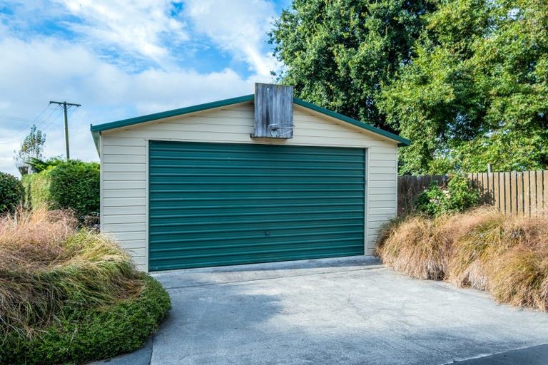 Photo of property in 54 Milton Road South, Elgin, Ashburton, 7772