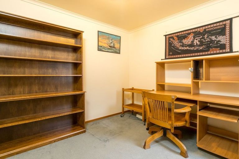 Photo of property in 7 Freeman Close, Abbotsford, Dunedin, 9018