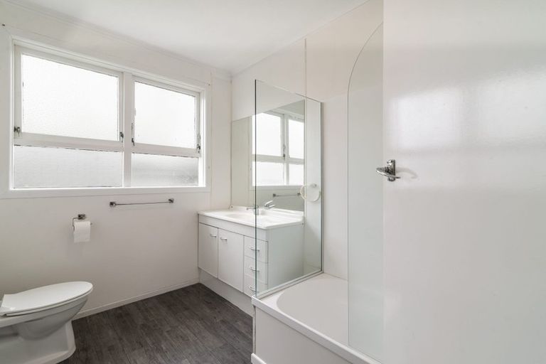 Photo of property in 50c Sophia Street, Glenholme, Rotorua, 3010