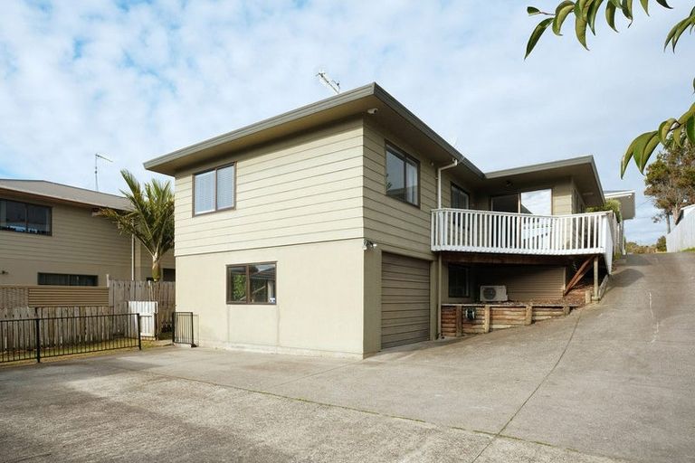 Photo of property in 103 Sherwood Street, Bellevue, Tauranga, 3110