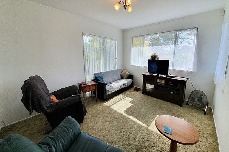 Photo of property in 4 Williams Street, Kaitaia, 0410