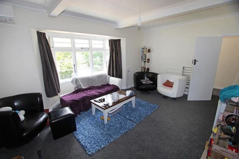 Photo of property in 1/5 Duchess Avenue, Dunedin Central, Dunedin, 9016