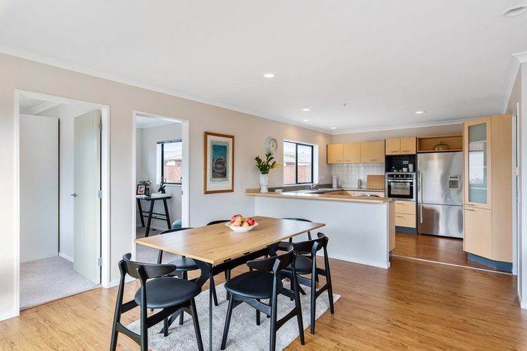 Photo of property in 2 Central Park, Paraparaumu Beach, Paraparaumu, 5032