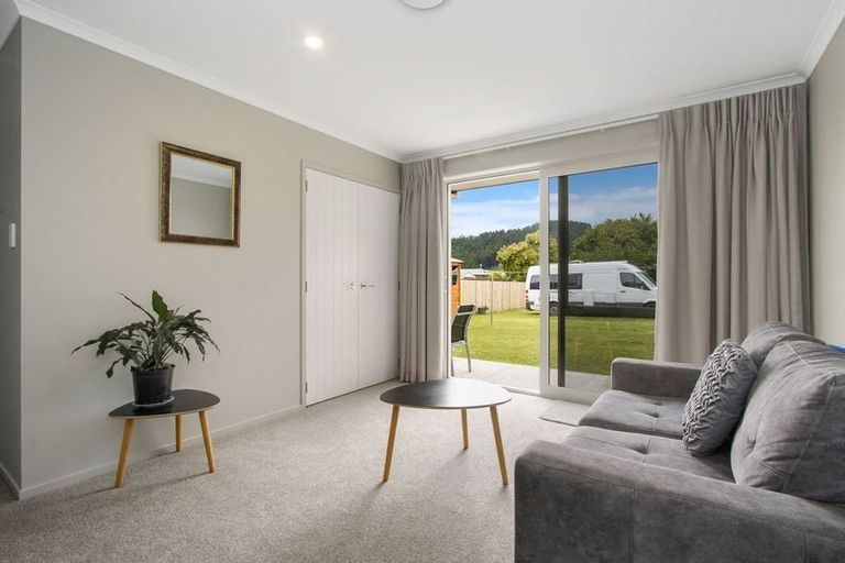 Photo of property in 8b Carrick Robertson Place, Waihi, 3610
