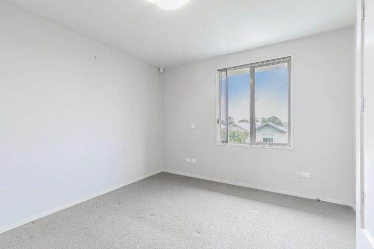 Photo of property in 39 Kirikiri Lane, East Tamaki, Auckland, 2013