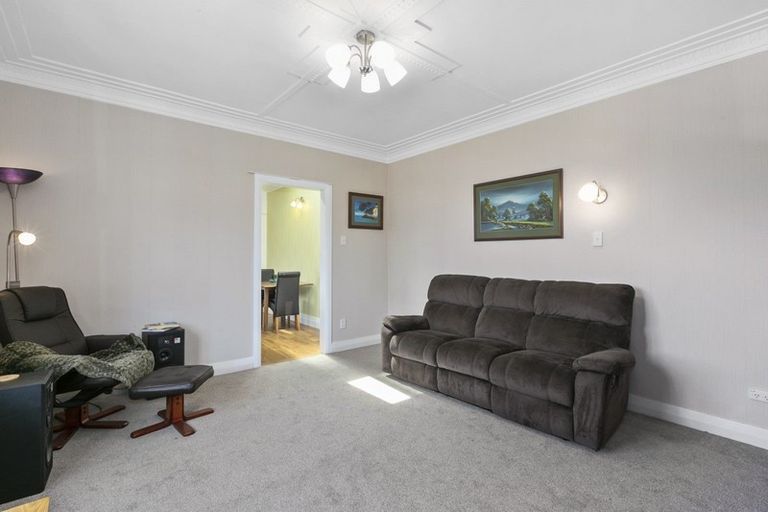 Photo of property in 407 North Road, North East Valley, Dunedin, 9010