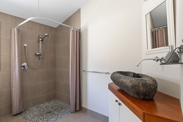 Photo of property in 46 Mitchell Road, Puketapu, Napier, 4182