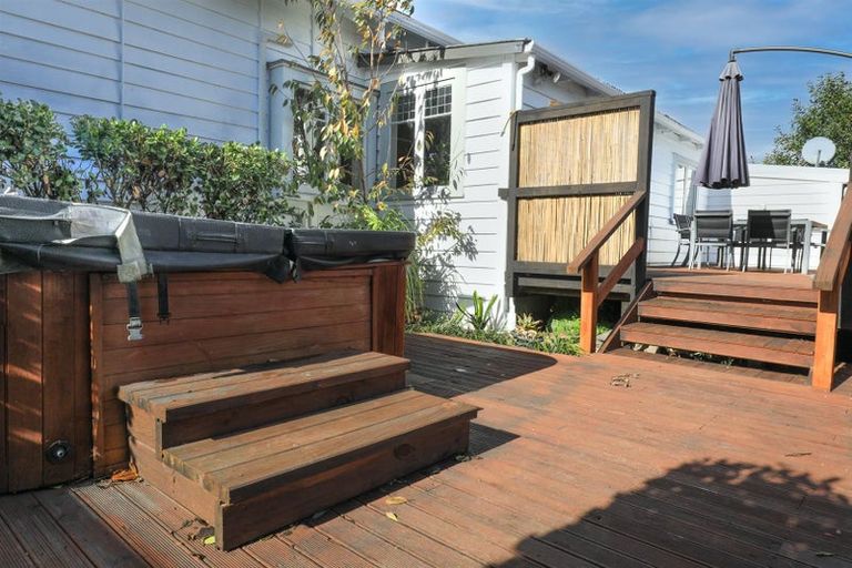 Photo of property in 6 Roto Street, Te Kauwhata, 3710