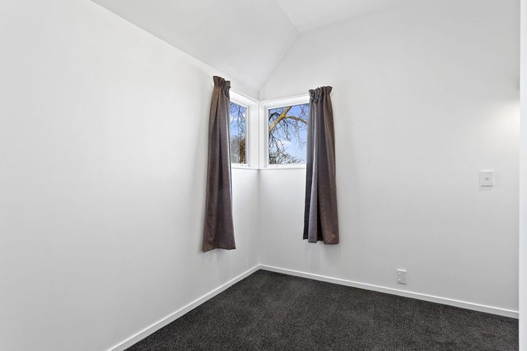 Photo of property in 2/29 Albany Street, St Albans, Christchurch, 8014